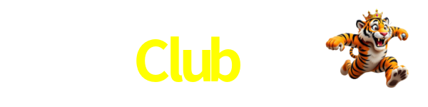 Logo da Club77