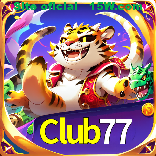 Baixar app da Club77 gratuitamente